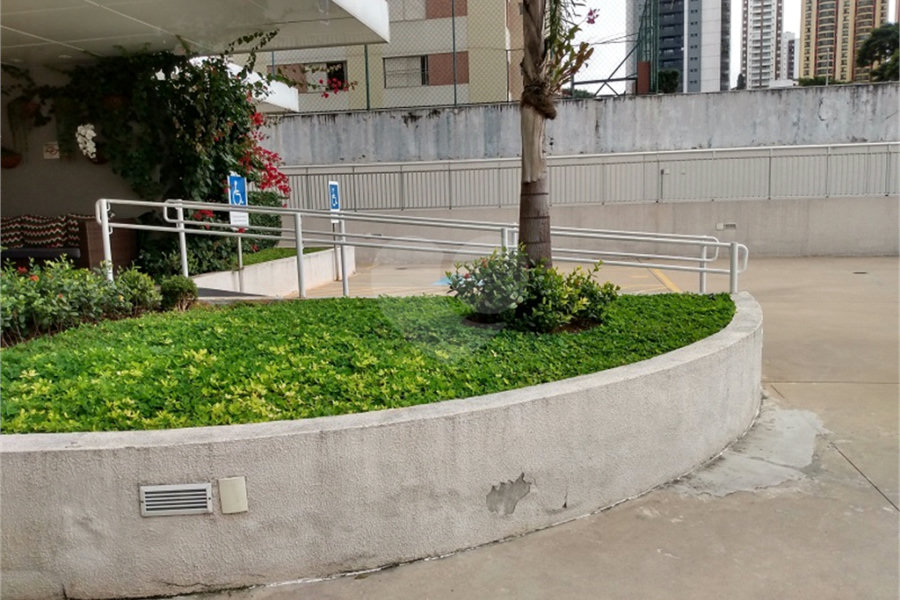 Sala à venda em Santana, São Paulo, SP