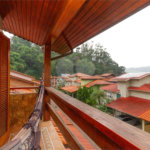 Casa à venda com 4 quartos, sendo 2 suítes, no condomínio Da Serra, São Paulo - SP