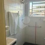 Sobrado à venda com 2 quartos em Vila Aurora (zona Norte), São Paulo, SP