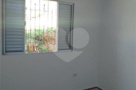 Sítio à venda com 4 quartos, sendo 1 suíte,  em Cruz das Almas, Biritiba-mirim, SP