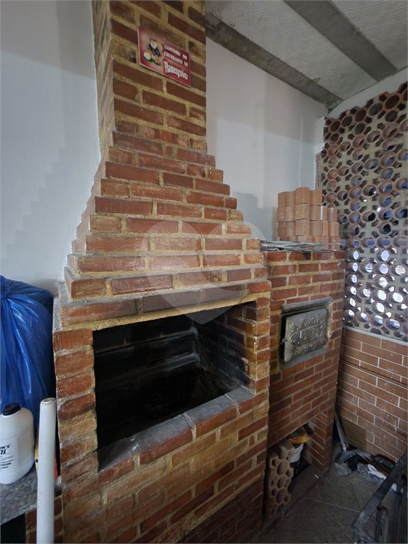 Casa à venda com 3 quartos, sendo 1 suíte, em Vila Isabel, Rio de Janeiro, RJ