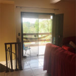 Casa à venda com 3 quartos, sendo 1 suíte, em Santa Inês, Mairiporã, SP