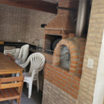 Apartamento à venda com 1 quarto em Itaim Bibi, São Paulo, SP