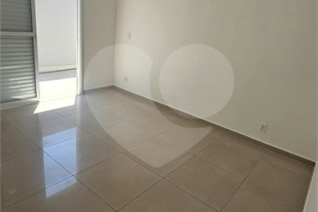 Casa Venda Locação Condomínio Terra Magna