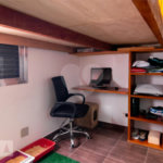Casa à venda com 3 quartos, sendo 2 suítes, em Jardim Prudência, São Paulo, SP