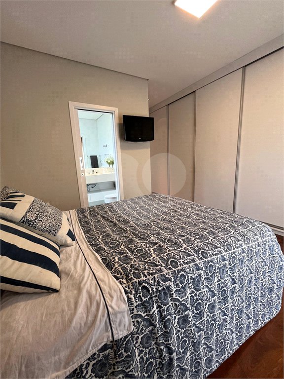 Casa à venda com 4 suítes no condomínio Reserva Nova Cantareira., São Paulo - SP