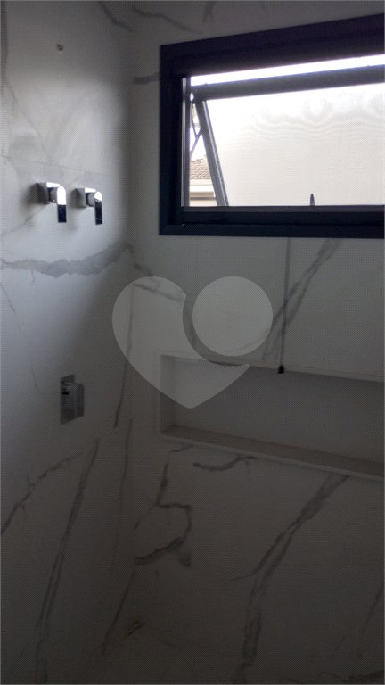 Casa à venda com 3 suítes no condomínio Reserva dos Vinhedos, Louveira - SP