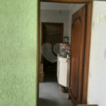 Sobrado à venda com 4 quartos, sendo 2 suítes, em Tremembé, São Paulo, SP