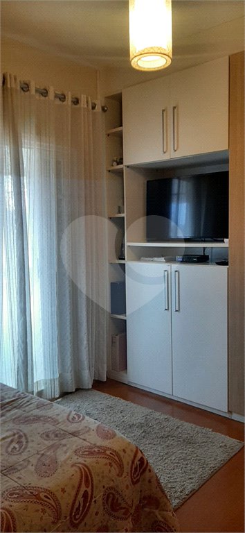 Casa à venda com 3 quartos, sendo 1 suíte,  em Vila Brasileira, Mogi das Cruzes, SP