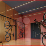 Apartamento à venda com 2 quartos em Água Branca, São Paulo, SP