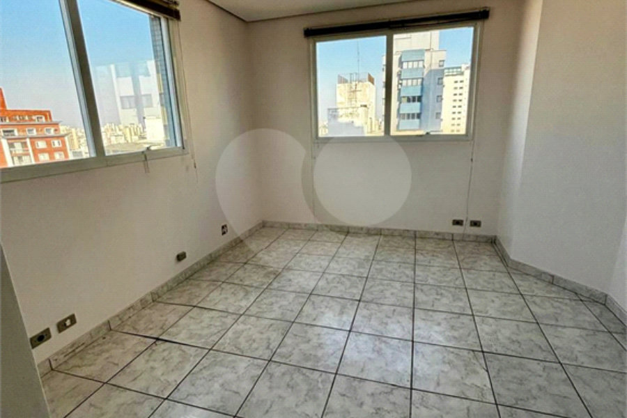Sala à venda ou para alugar em Santana, São Paulo, SP
