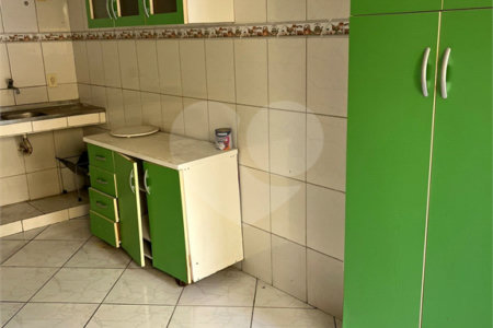 Casa à venda com 6 quartos, sendo 1 suíte, em Jardim América, Rio de Janeiro, RJ