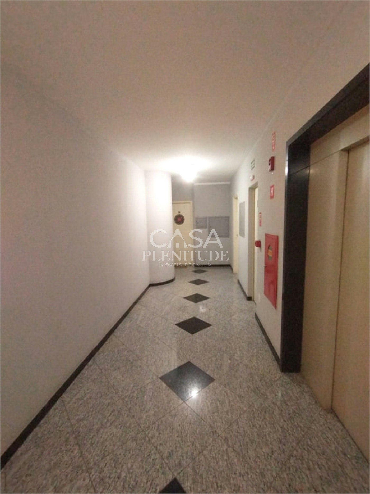 Sala para alugar em Jardim Portal da Colina, Sorocaba, SP