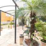 Apartamento à venda com 2 quartos em Jardim Paulista, São Paulo, SP