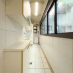 Apartamento à venda com 3 quartos, sendo 2 suítes, em Leblon, Rio de Janeiro, RJ