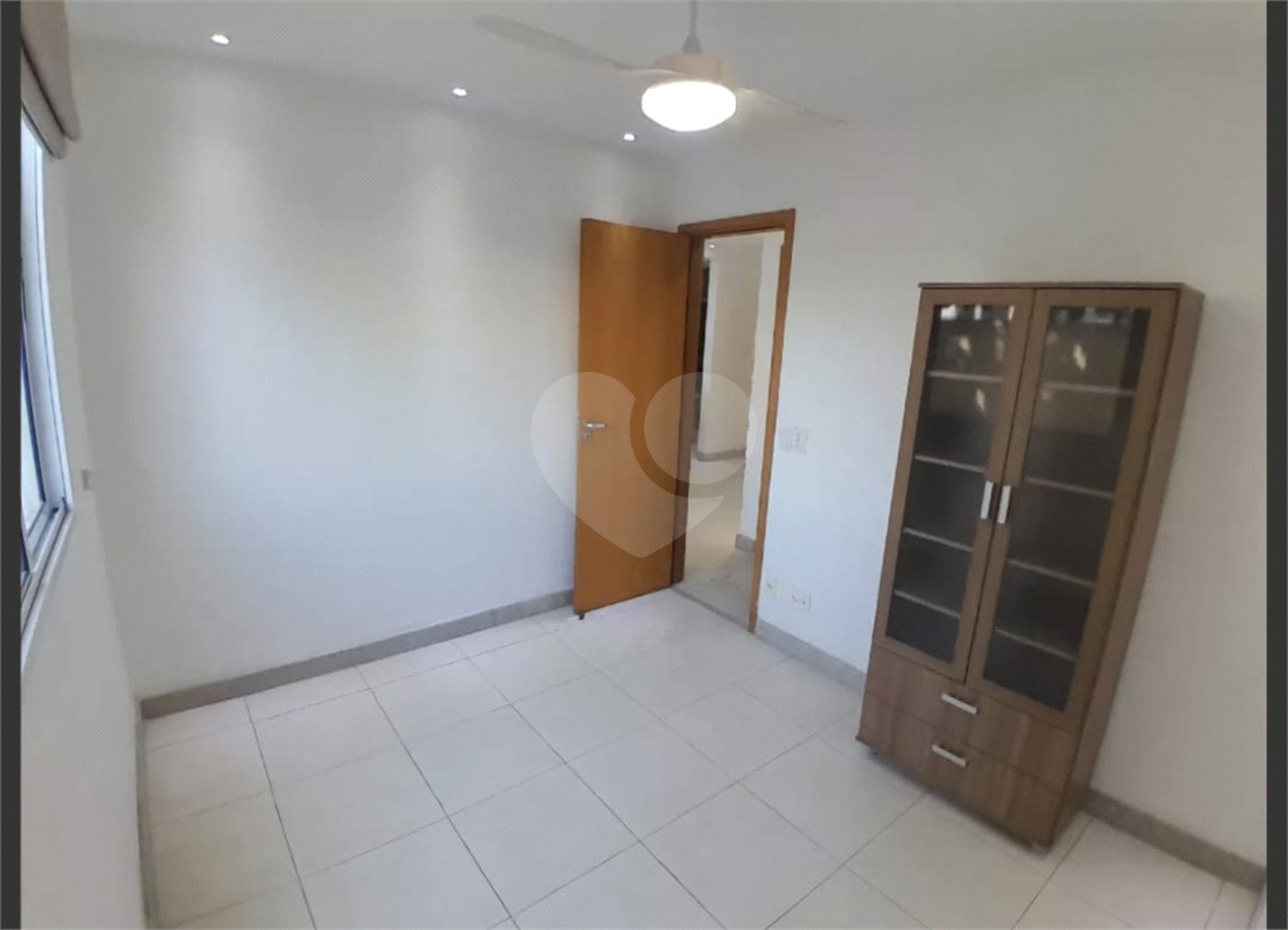 Apartamento à venda com 2 quartos, sendo 1 suíte, em Penha, Rio de Janeiro, RJ