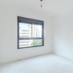 Apartamento à venda com 3 suítes em Brooklin, São Paulo, SP