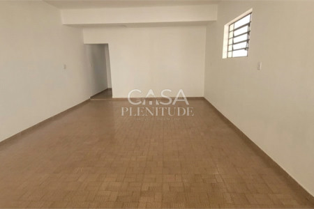 Casa à venda com 3 suítes em Vila Augusta, Sorocaba, SP