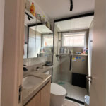 Apartamento à venda com 2 quartos, sendo 1 suíte, em Vila Andrade, São Paulo, SP