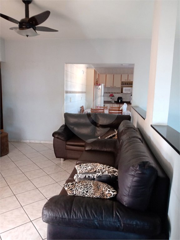 Casa à venda com 3 quartos, sendo 1 suíte, em Salto de São José, Salto, SP