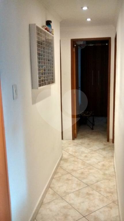Apartamento à venda com 3 quartos, sendo 1 suíte, em Jaçanã, São Paulo, SP