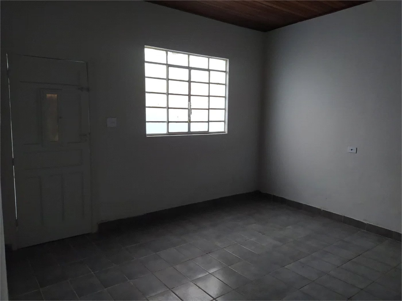 Casa Térrea à venda com 5 quartos em Lapa de Baixo, São Paulo, SP