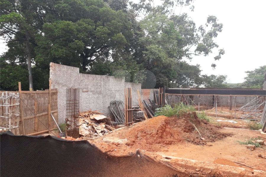 Casa à venda com 1 suíte no condomínio 1, São Paulo - SP