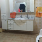 Casa Térrea à venda com 5 quartos, sendo 1 suíte, em Santana, São Paulo, SP