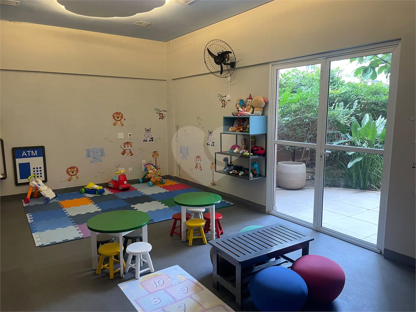 Apartamento à venda com 2 quartos em Barra Funda, São Paulo, SP