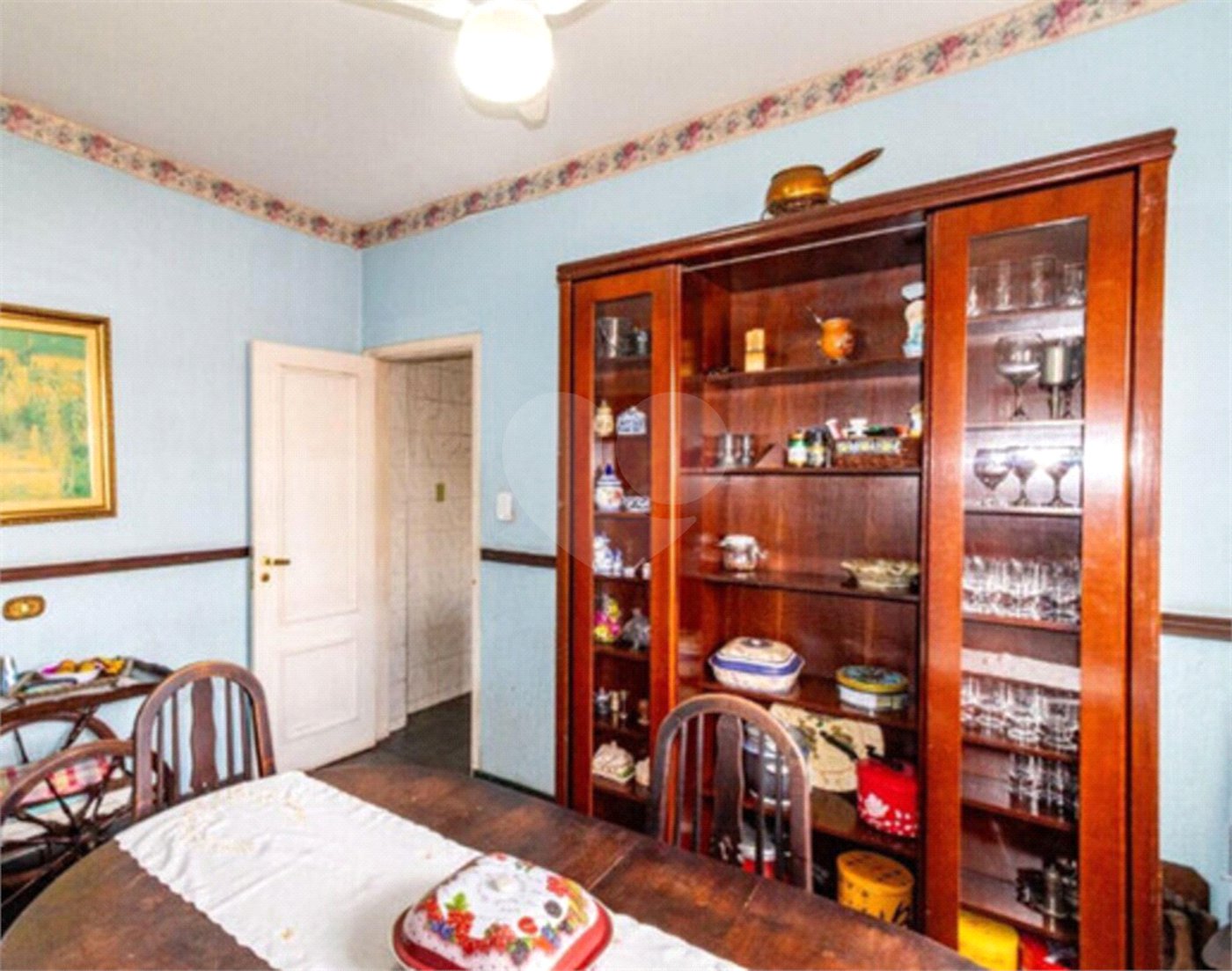 Casa à venda com 3 quartos, sendo 2 suítes, em Jardim Brasil (zona Sul), São Paulo, SP
