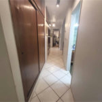 Apartamento Residencial à venda, Gonzaga, Santos - AP0836.