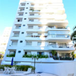 Apartamento à venda com 4 quartos, sendo 2 suítes,  em Brooklin Paulista, São Paulo, SP