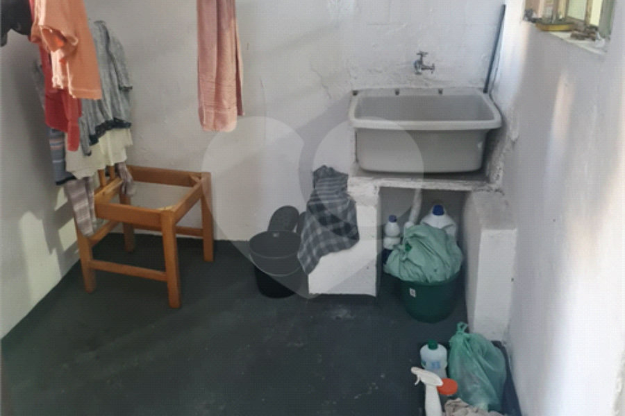 Casa à venda com 3 quartos, sendo 1 suíte, em Parque Edu Chaves, São Paulo, SP