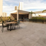 Apartamento à venda com 2 suítes em Vila Independência, São Paulo, SP