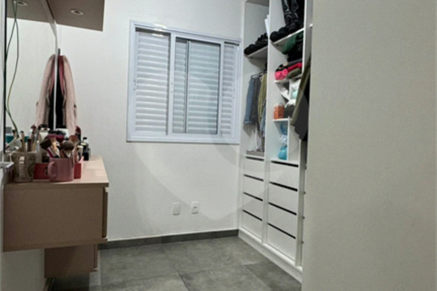 Apartamento à venda com 2 quartos, sendo 1 suíte, em Casa Verde, São Paulo, SP