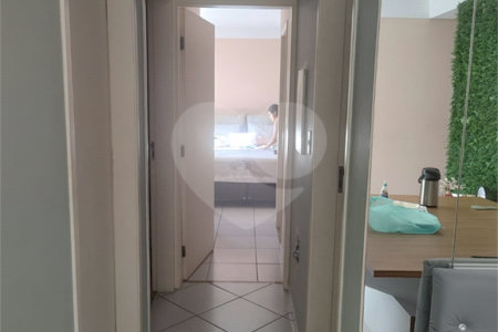 Apartamento à venda com 3 quartos, sendo 1 suíte, em Jardim Piratininga, Sorocaba, SP