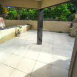 Apartamento à venda com 1 quarto no Centro (mangue), Armação dos Búzios, RJ