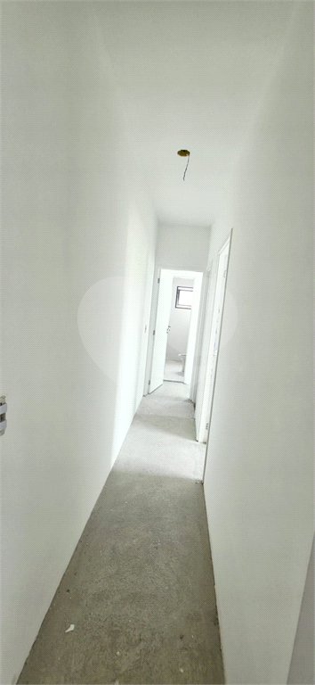 Apartamento à venda com 2 quartos, sendo 1 suíte, em Vila Pereira Barreto, São Paulo, SP