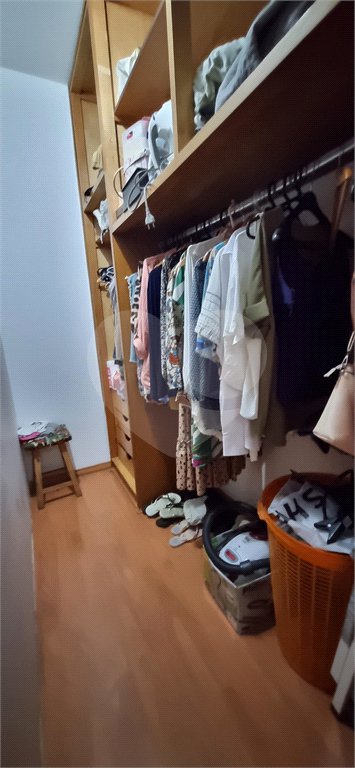 Casa à venda com 4 quartos, sendo 1 suíte, em Mandaqui, São Paulo, SP