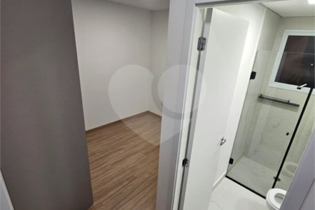 Apartamento para alugar com 2 quartos, sendo 1 suíte,  em Vila Oliveira, Mogi das Cruzes, SP