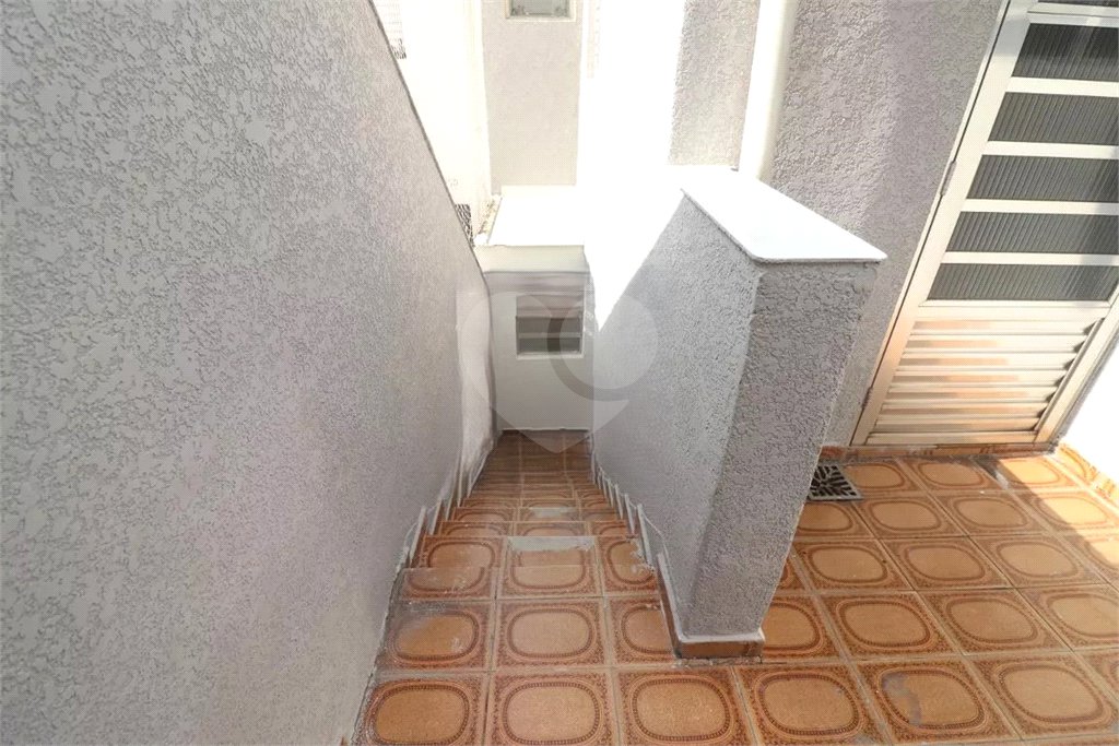 Sobrado à venda com 3 quartos, sendo 1 suíte, em Casa Verde, São Paulo, SP
