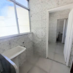 Apartamento à venda com 2 quartos em Vila Isabel, Rio de Janeiro, RJ