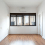 Duplex à venda com 6 quartos, sendo 4 suítes, em Alto de Pinheiros, São Paulo, SP