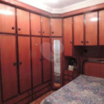 Casa Térrea à venda com 2 quartos em Freguesia do Ó, São Paulo, SP