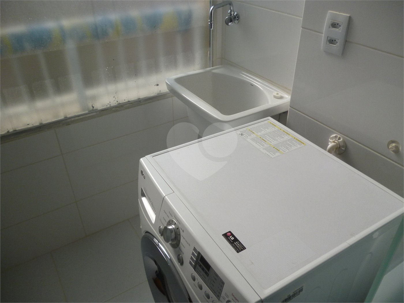 Apartamento à venda com 3 quartos, sendo 1 suíte, em Méier, Rio de Janeiro, RJ