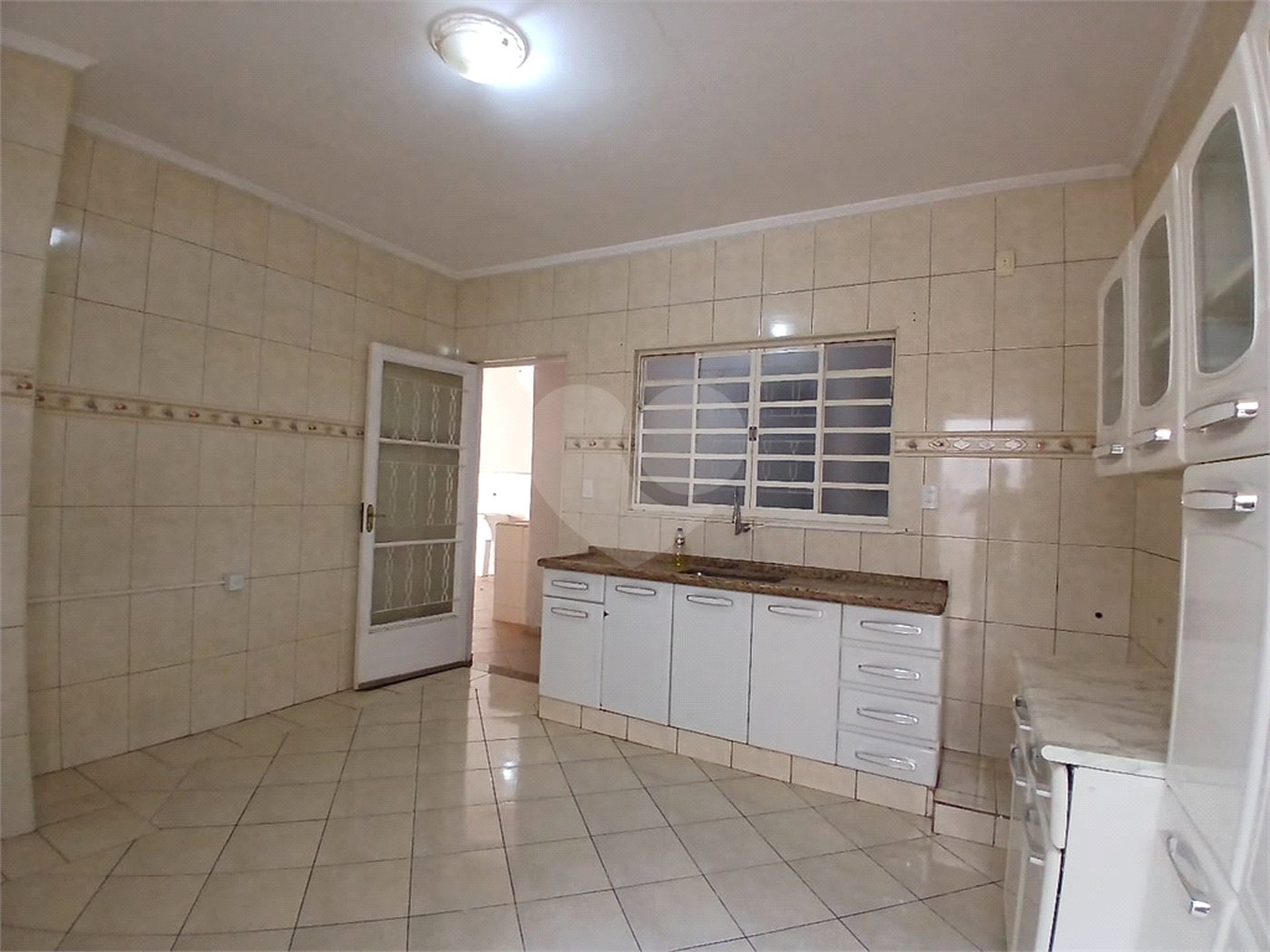 Casa à venda com 4 quartos em Jardim Planalto, Paulínia, SP