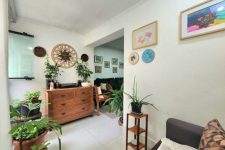 Apartamento com 3 dormitórios à venda, 99 m² por R$ 779.000 - Aparecida - Santos/SP