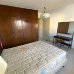 Sobrado à venda com 4 quartos em Jardim Bonfiglioli, São Paulo, SP