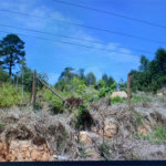 Terreno à venda em Pouso Alegre, Mairinque, SP