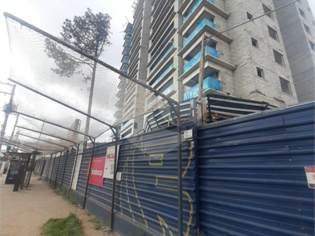 Apartamento à venda com 3 suítes em Tucuruvi, São Paulo, SP